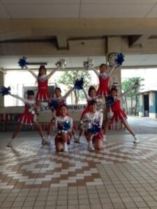 シニアＣクラス