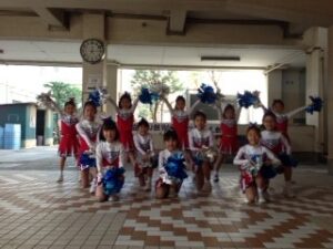 シニアＢクラス