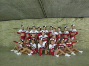 Asia_varsity
