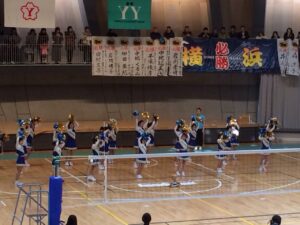 cheer1