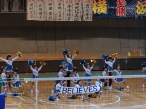 cheer2
