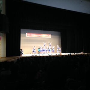 3写真ちあふぇす