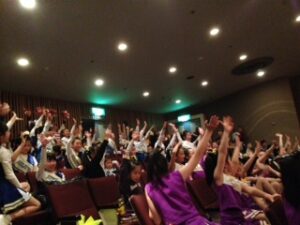 2写真ちあふぇす