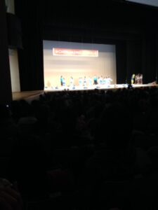 写真ちあふぇす1