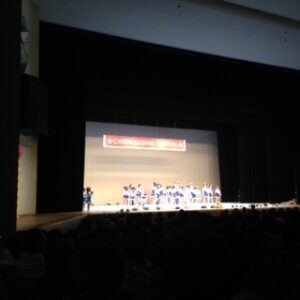 4写真ちあふぇす