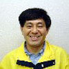 根本　文雄